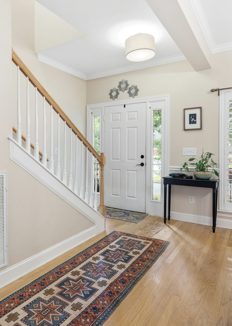 1259 Wheatley Forest Dr, Brentwood, TN 37027