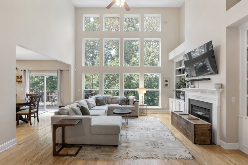 1259 Wheatley Forest Dr, Brentwood, TN 37027