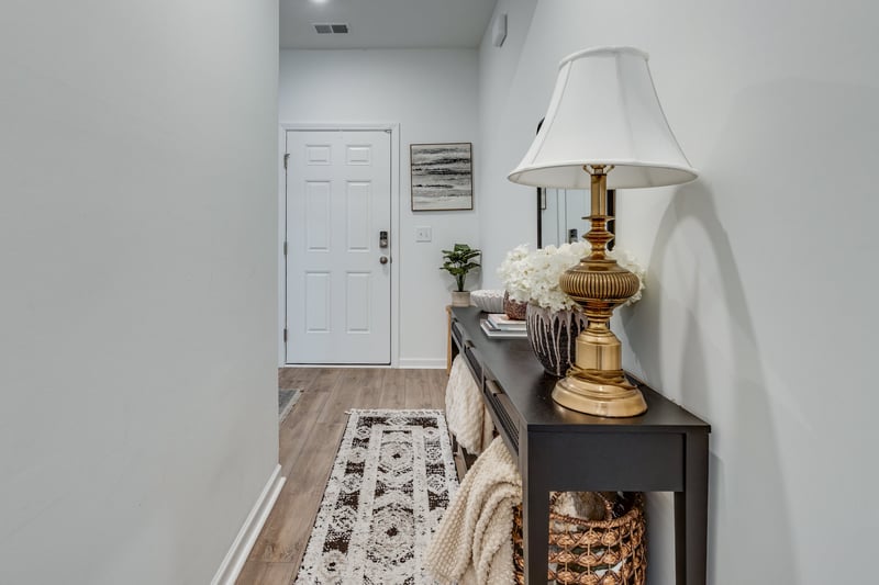 481 Buddy Dr, Columbia, TN 38401