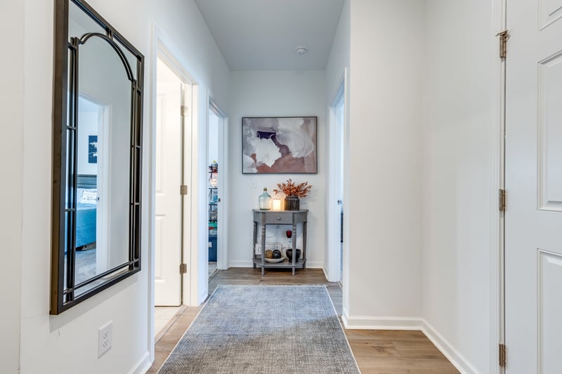 481 Buddy Dr, Columbia, TN 38401