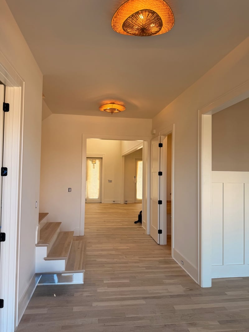 9493 Grand Haven Dr, Brentwood, TN 37027