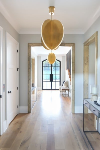 9493 Grand Haven Dr, Brentwood, TN 37027