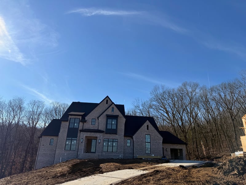 9493 Grand Haven Dr, Brentwood, TN 37027