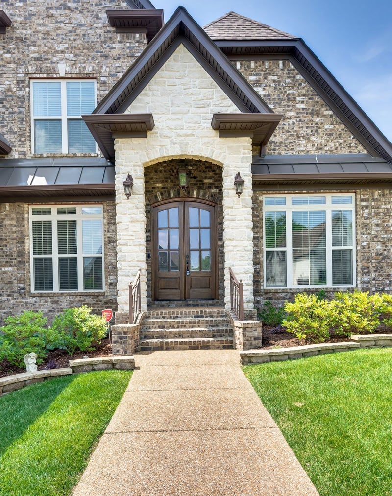 503 Montrose Dr, Mount Juliet, TN 37122