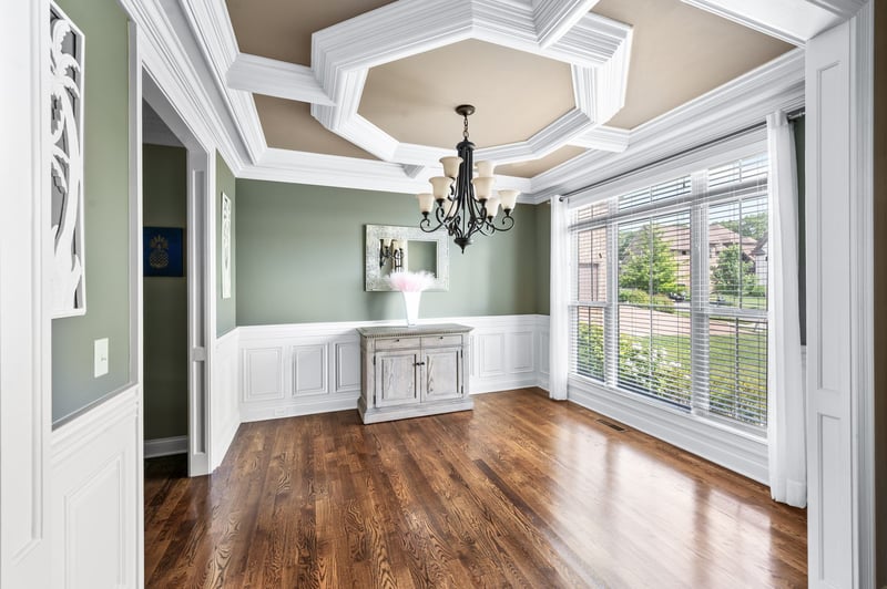 503 Montrose Dr, Mount Juliet, TN 37122