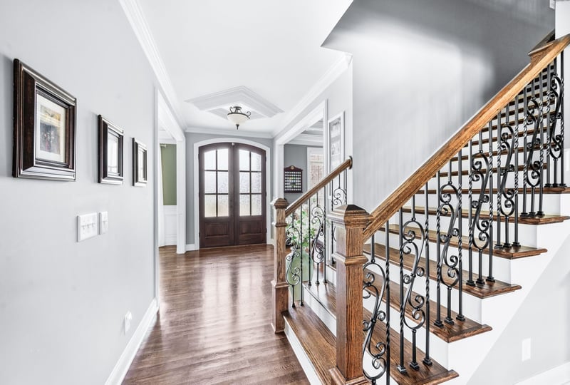 503 Montrose Dr, Mount Juliet, TN 37122