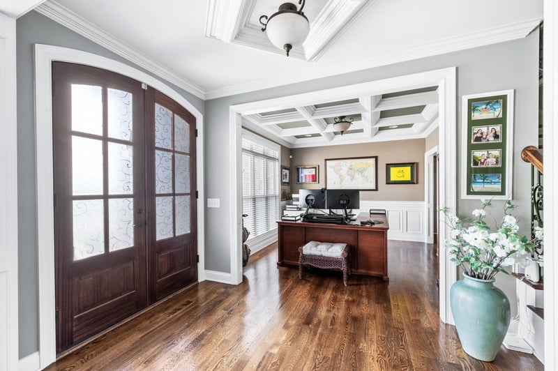 503 Montrose Dr, Mount Juliet, TN 37122