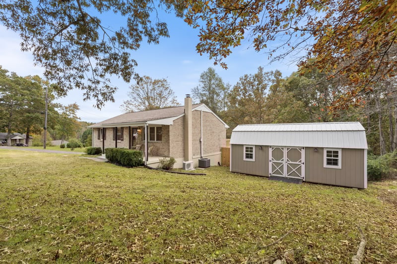 106 Barcelona Ct, Ashland City, TN 37015