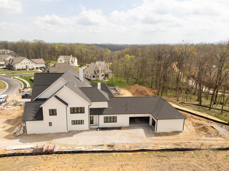 1690 Geralds Dr, Brentwood, TN 37027