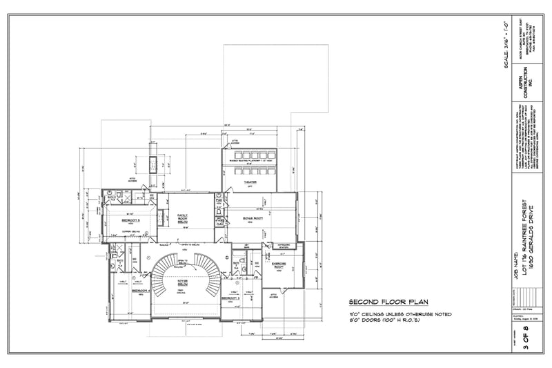 1690 Geralds Dr, Brentwood, TN 37027