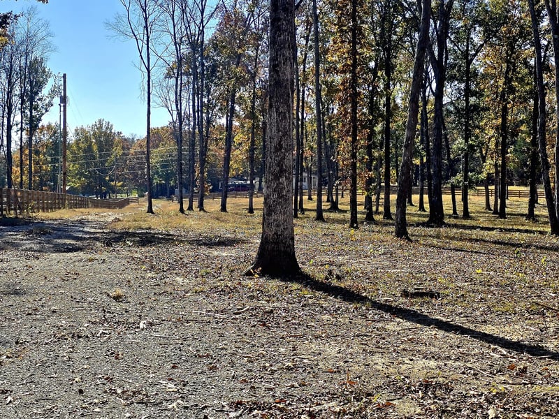 4821 Kedron Rd, Spring Hill, TN 37174