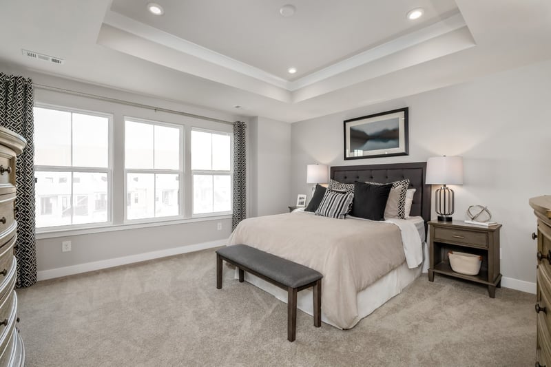 1071 Mountain View Dr, Thompsons Station, TN 37179