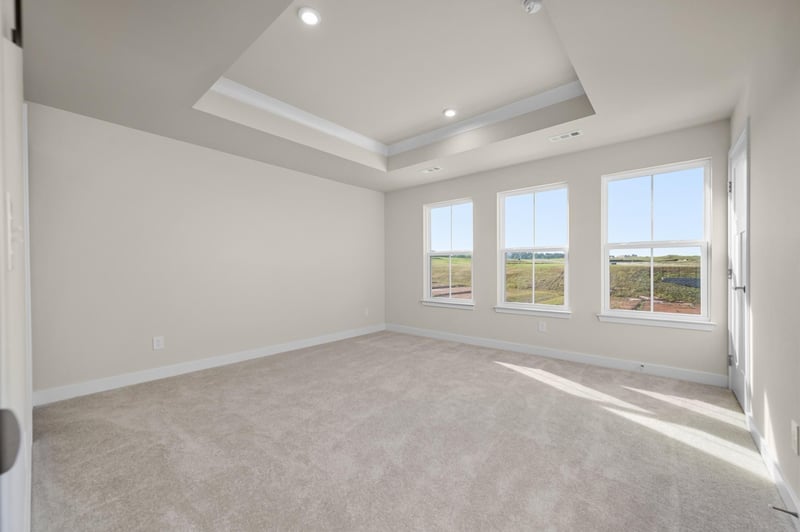 1071 Mountain View Dr, Thompsons Station, TN 37179