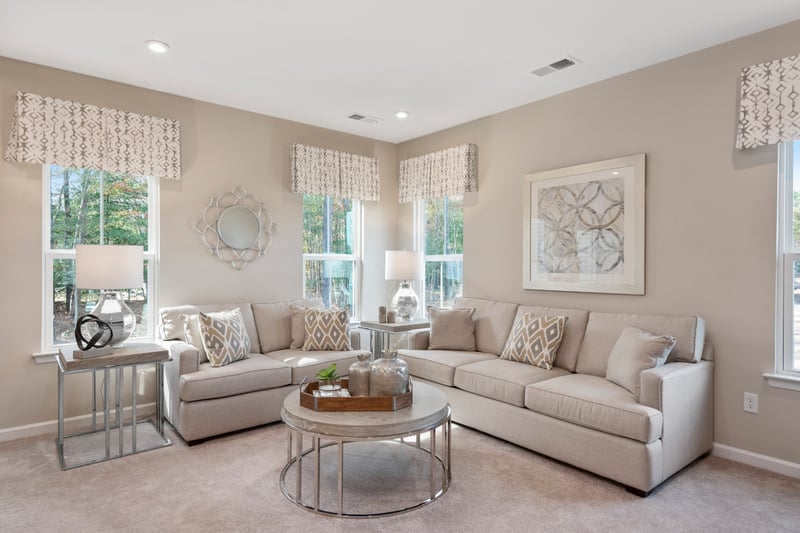 1103 Mountain View Dr, Thompsons Station, TN 37179