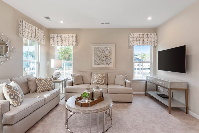 1103 Mountain View Dr, Thompsons Station, TN 37179