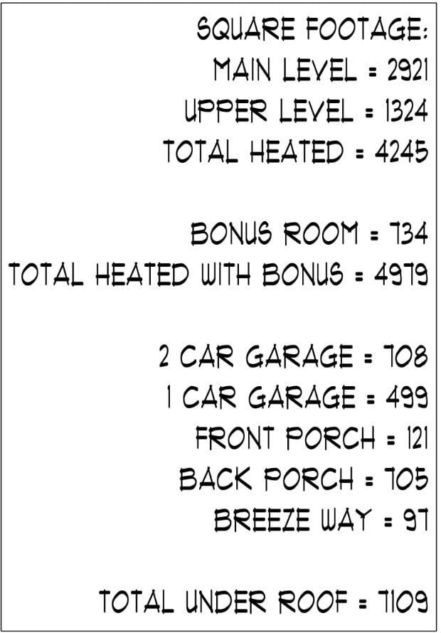5717 Quest Ridge Rd, Franklin, TN 37064