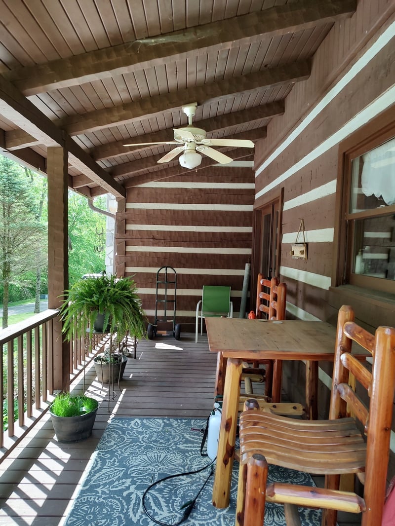4934 Bethesda Duplex Rd, College Grove, TN 37046