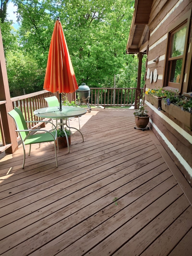 4934 Bethesda Duplex Rd, College Grove, TN 37046