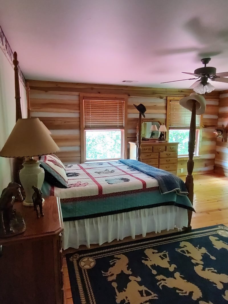 4934 Bethesda Duplex Rd, College Grove, TN 37046