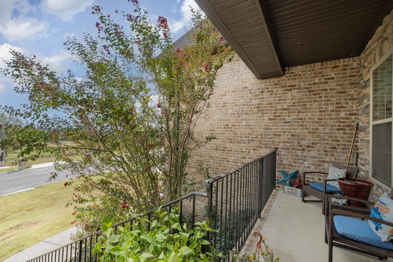 117 Chalford Pl, Lebanon, TN 37087