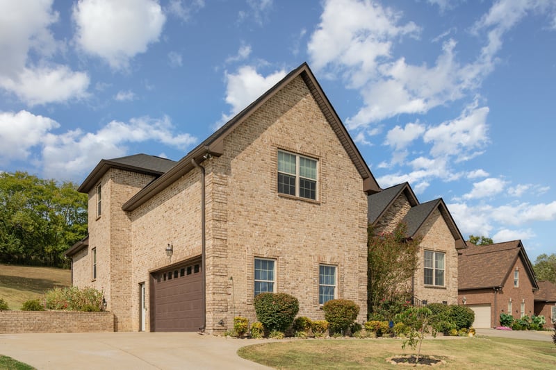 117 Chalford Pl, Lebanon, TN 37087