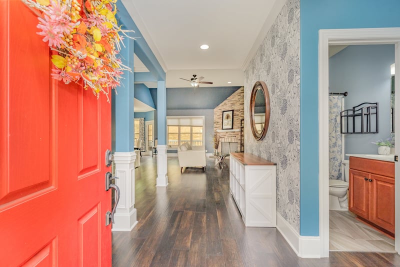 117 Chalford Pl, Lebanon, TN 37087