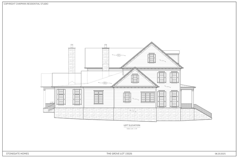 9245 Joiner Creek Rd, College Grove, TN 37046