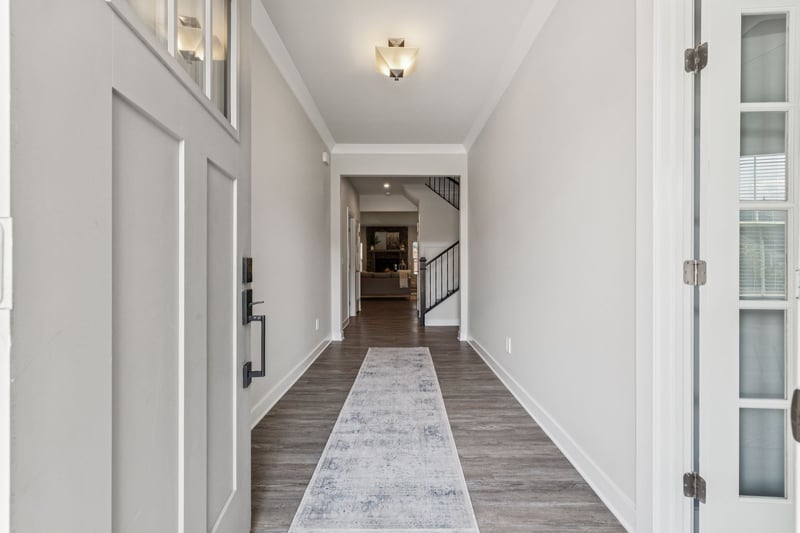 2005 Tanager Dr, Brentwood, TN 37027