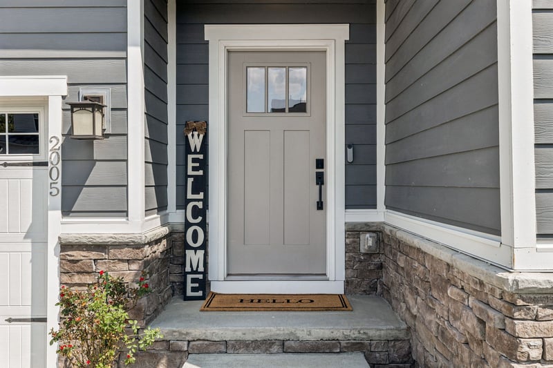 2005 Tanager Dr, Brentwood, TN 37027