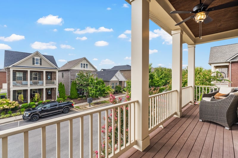 120 Benjamin Ln, Hendersonville, TN 37075