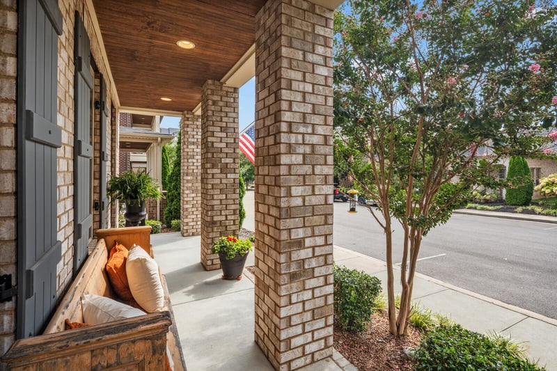 120 Benjamin Ln, Hendersonville, TN 37075