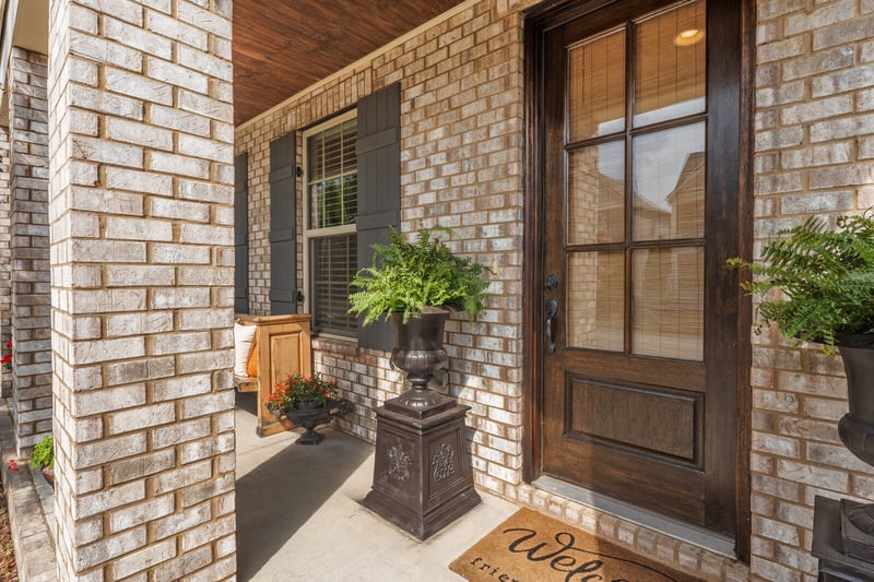 120 Benjamin Ln, Hendersonville, TN 37075