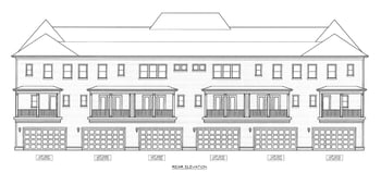 2025 Rose St, Franklin, TN 37064