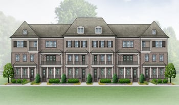 2025 Rose St, Franklin, TN 37064