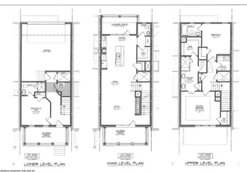 2025 Rose St, Franklin, TN 37064