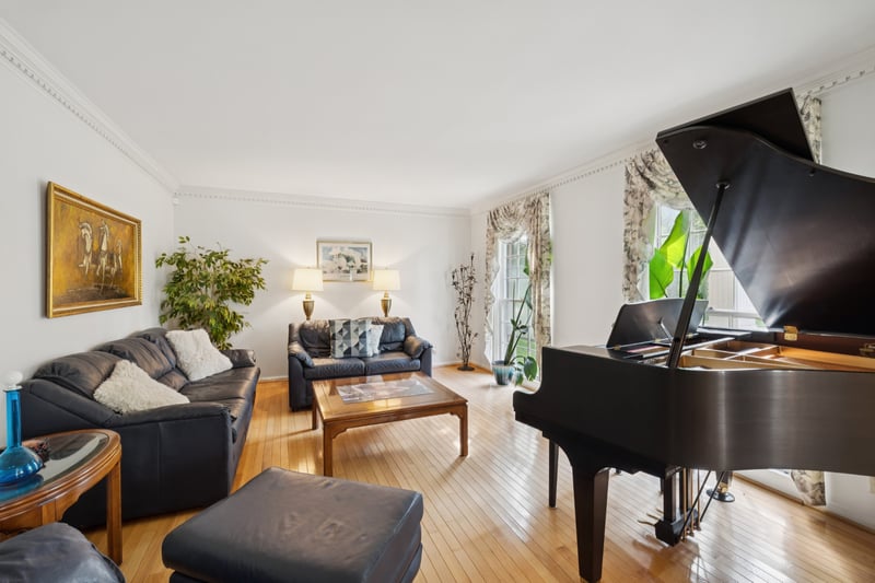 1415 Devens Dr, Brentwood, TN 37027