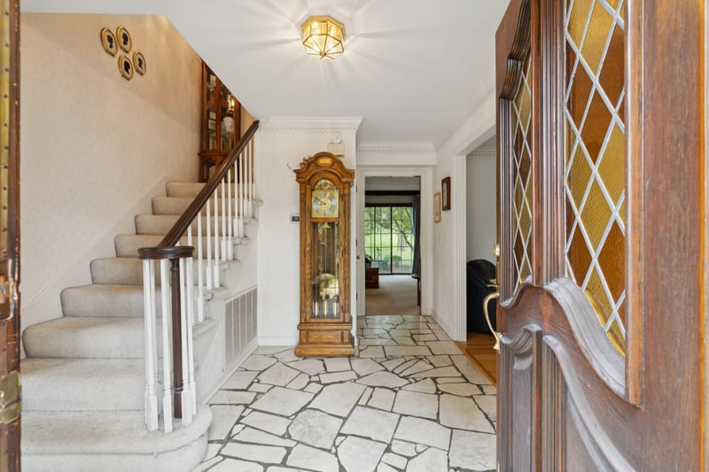 1415 Devens Dr, Brentwood, TN 37027