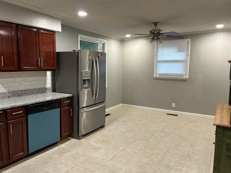 716 Muskhogean Ct, Antioch, TN 37013