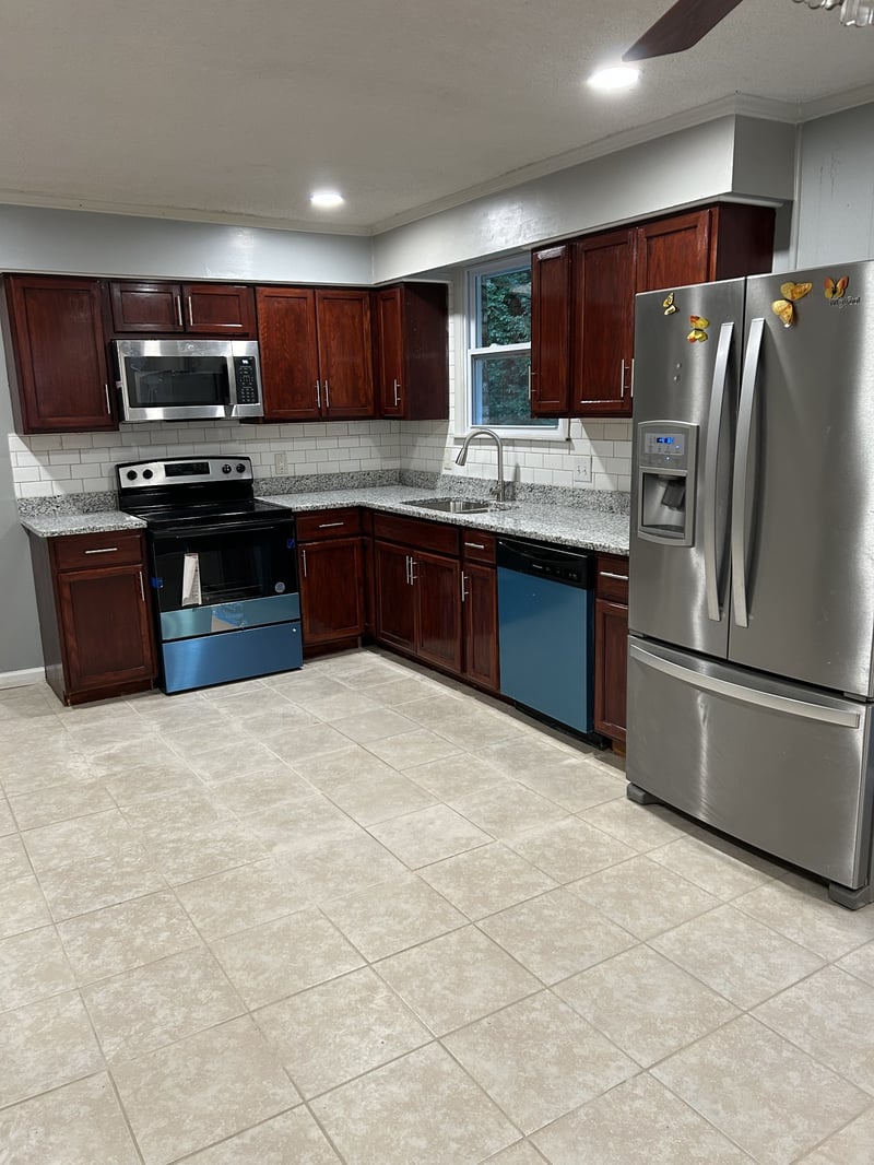 716 Muskhogean Ct, Antioch, TN 37013