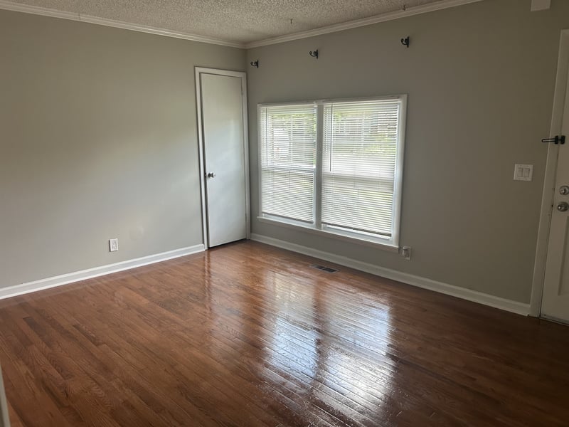 716 Muskhogean Ct, Antioch, TN 37013