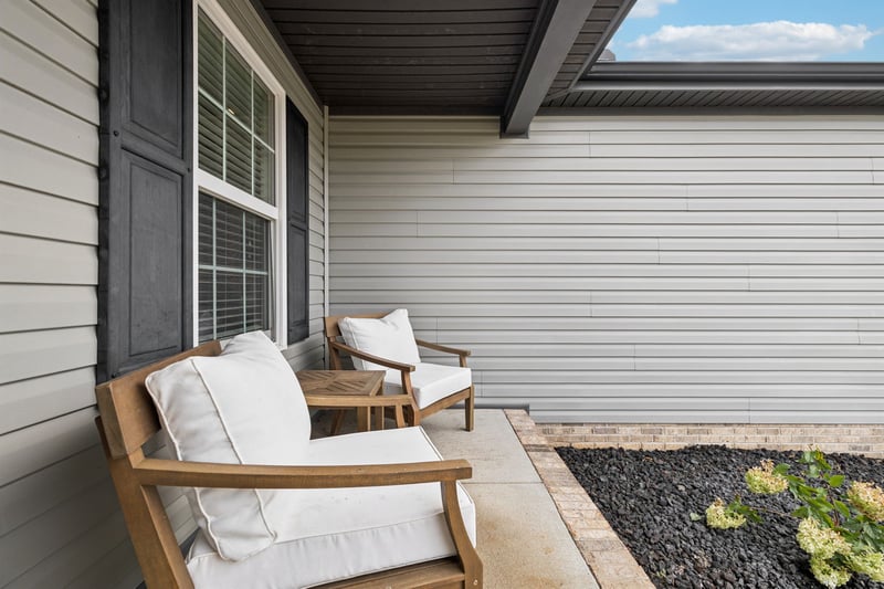 4606 Turquoise Ln, Murfreesboro, TN 37129