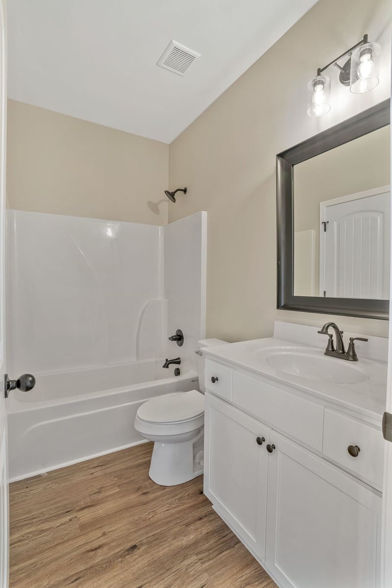 221 Hannah Lee Hill, La Vergne, TN 37086