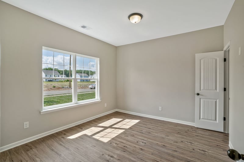 221 Hannah Lee Hill, La Vergne, TN 37086