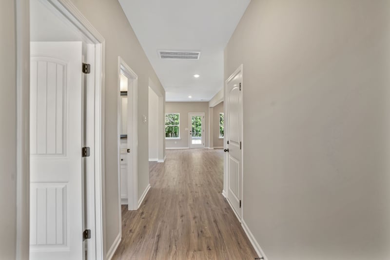 221 Hannah Lee Hill, La Vergne, TN 37086