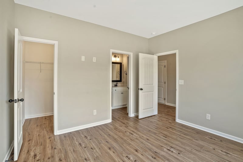 221 Hannah Lee Hill, La Vergne, TN 37086