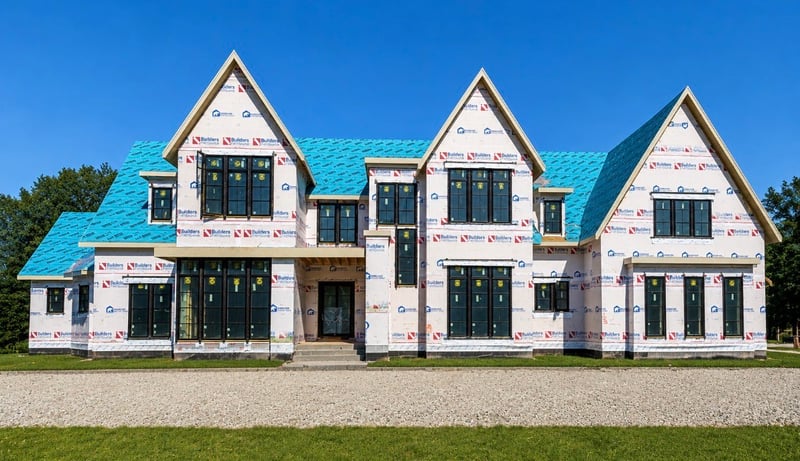 1401 Parker Pl, Brentwood, TN 37027