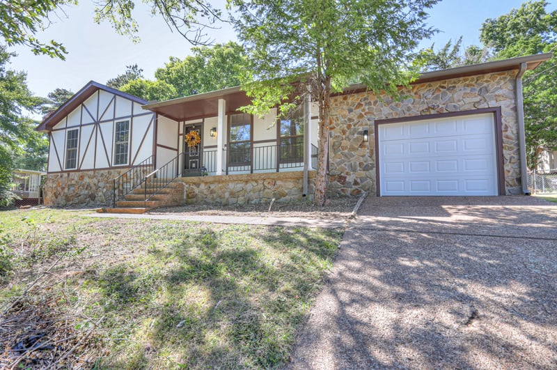 208 Cedarview Dr, Antioch, TN 37013