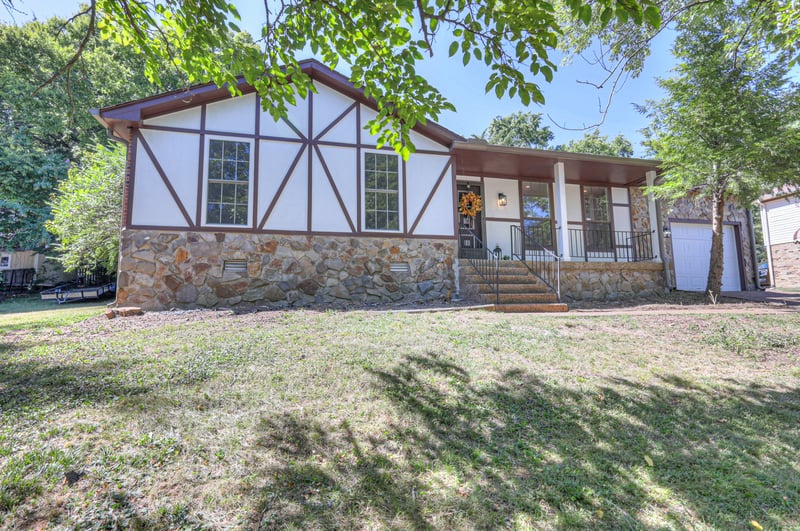 208 Cedarview Dr, Antioch, TN 37013