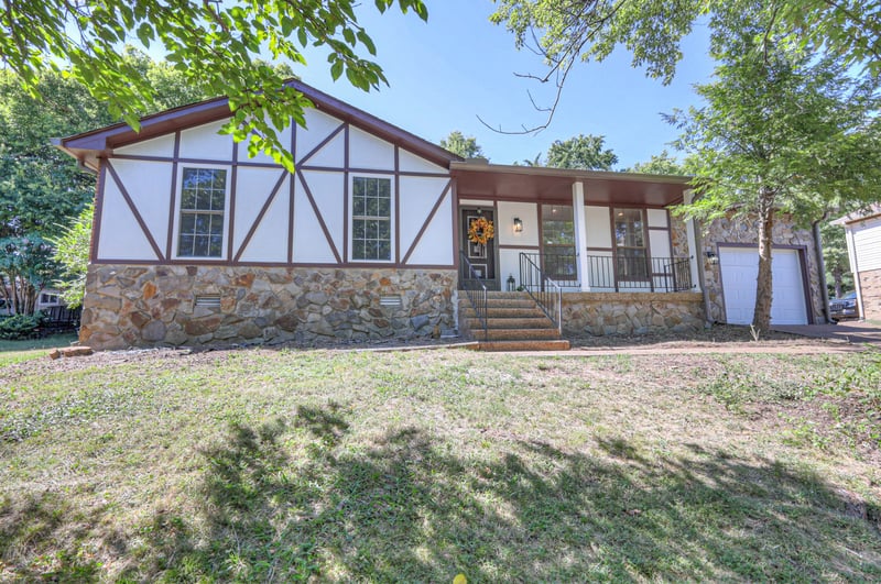 208 Cedarview Dr, Antioch, TN 37013