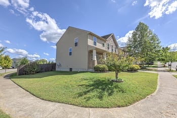 501 Wolfeboro Ln, Nashville, TN 37221